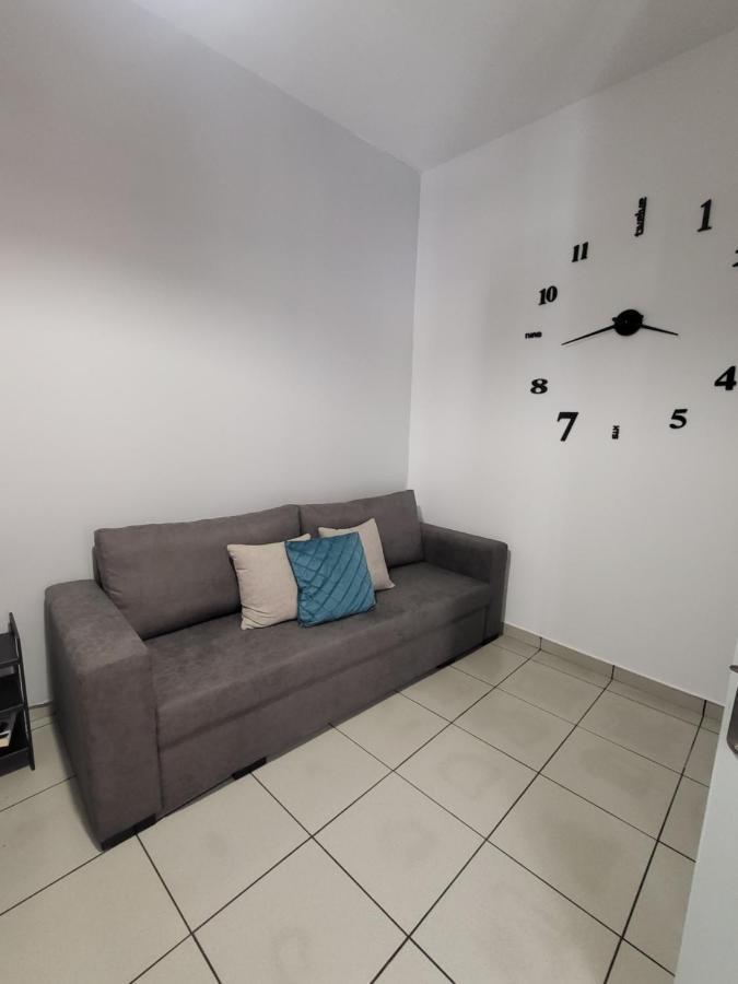 Ioannis Cozy House I Apartman Ermúpoli Kültér fotó